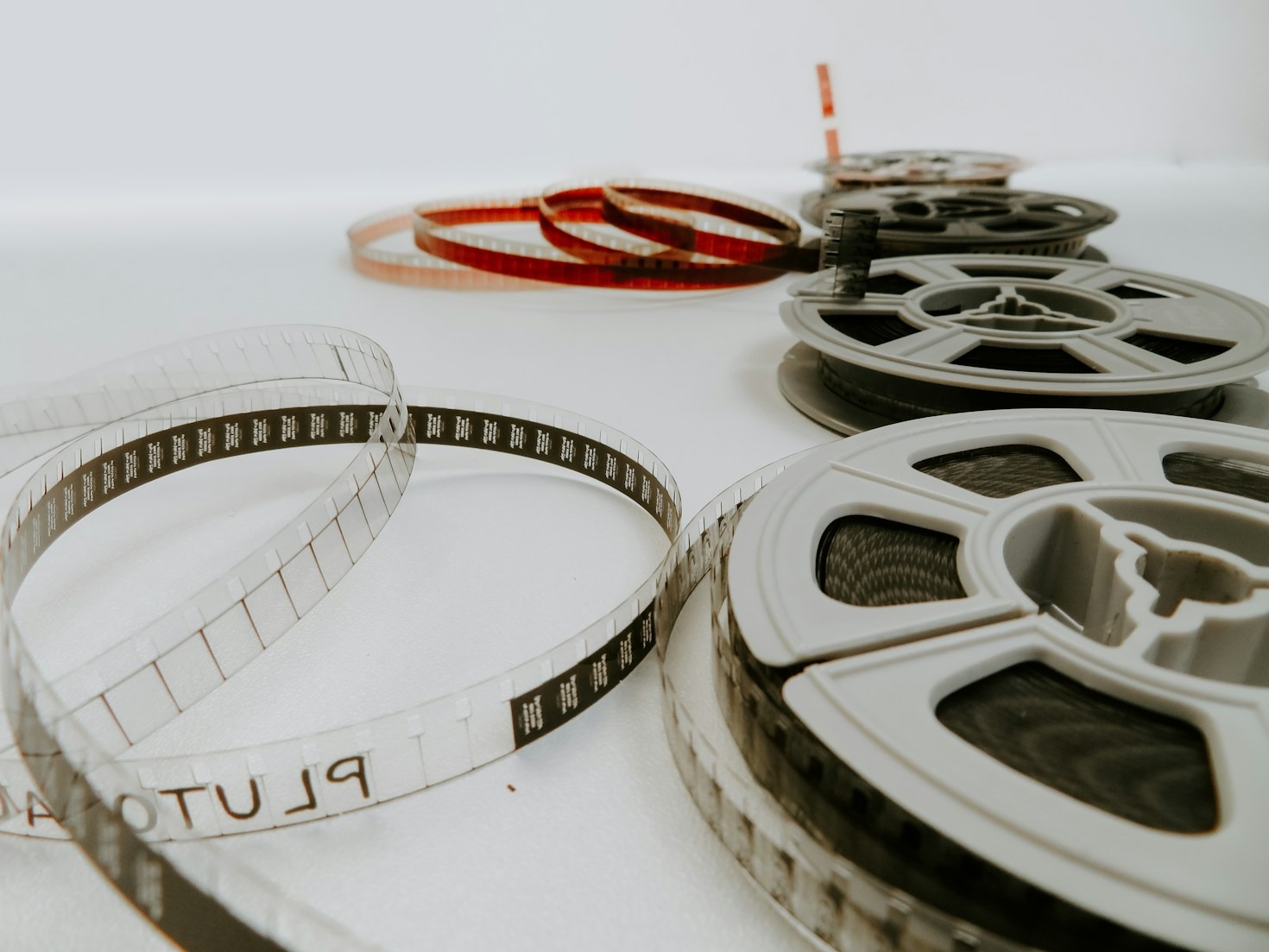 Funding Your Film: Crowdfunding vs Traditional Methods